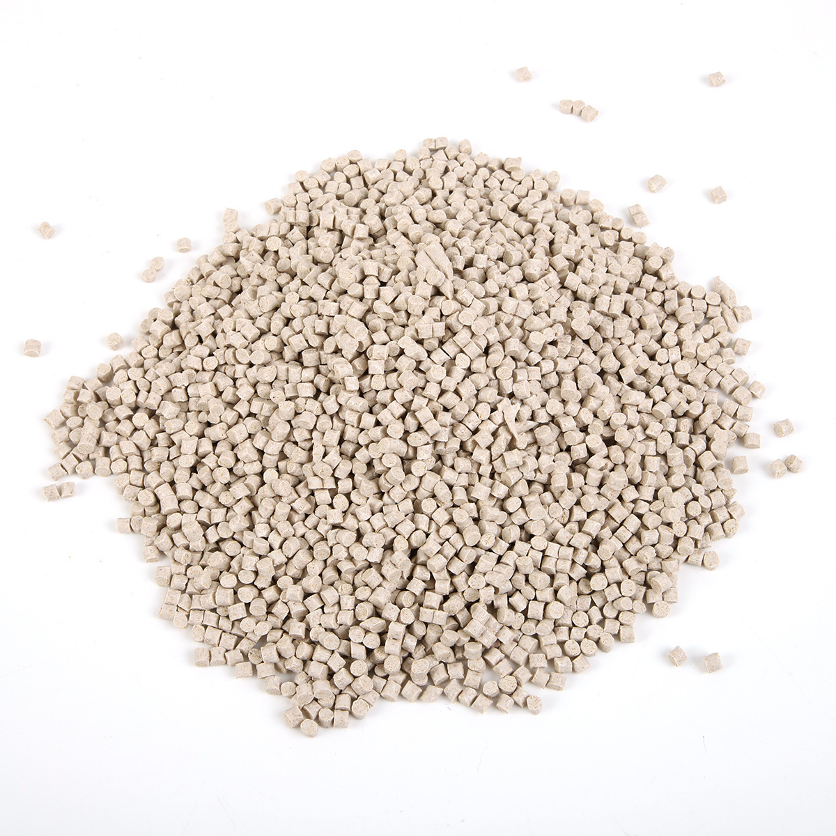 Wholesale of the PLA+ Slurpable Fibre A5 Degradable Pulpware Material Brushing Basin Chair