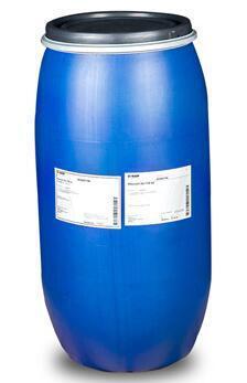 Căn bản BASF Sokalan CP5 Chống phân tích ngữ pháp cho giải phẫu phốt pho
