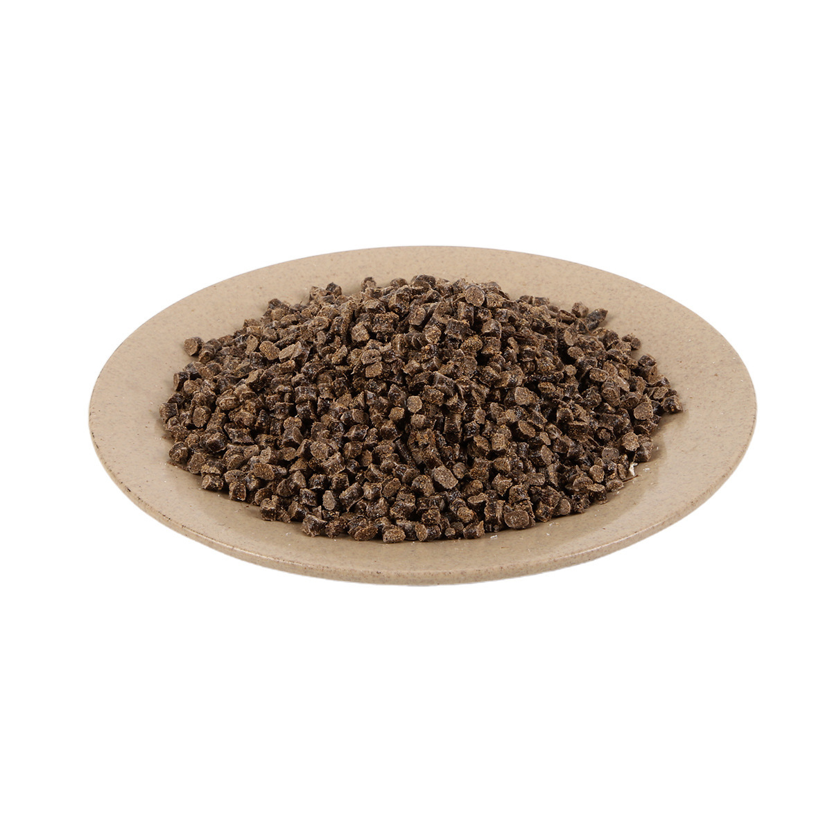PP+ กาแฟ Slaug Bio-base ชา ถ้วย เพื่อ ปก ป้อง การ จําหน่าย ของ โรง งาน พลาสติก ส เลก