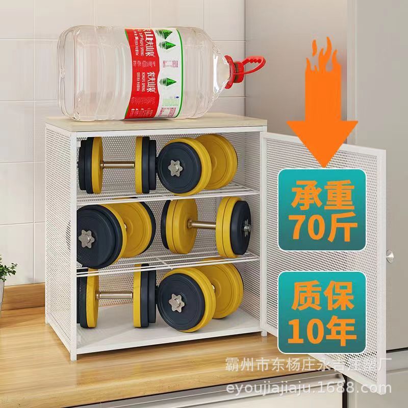 Các lò vi sóng máy chủ nhỏ dựa trên máy chủ nhà cho các tủ chứa đồ nhỏ.