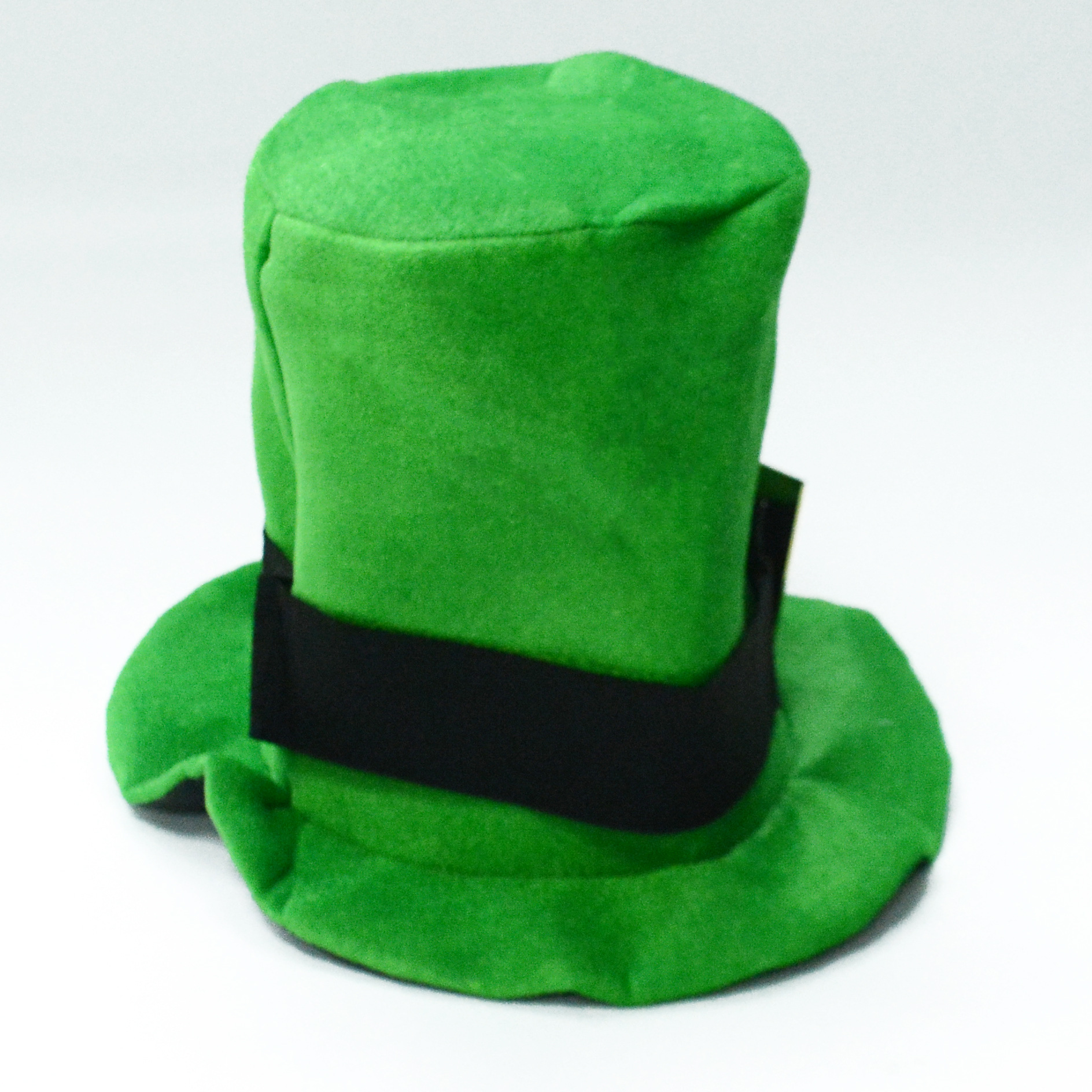 St. Patrick's Hat, một thợ điện Amazon.