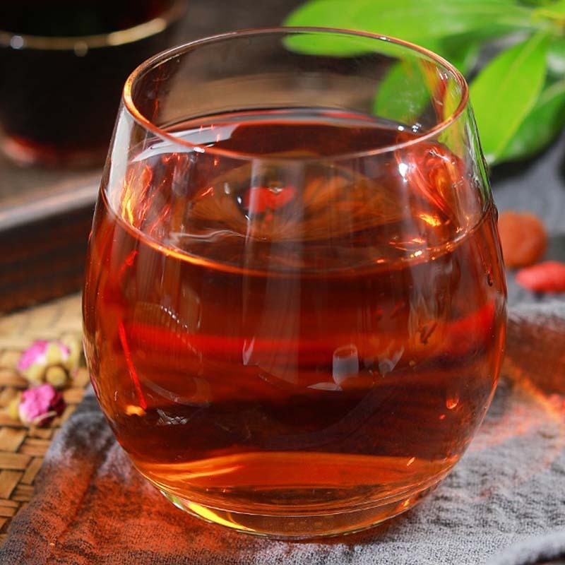 Nó giống như nền tảng thời trang của Nguồn.