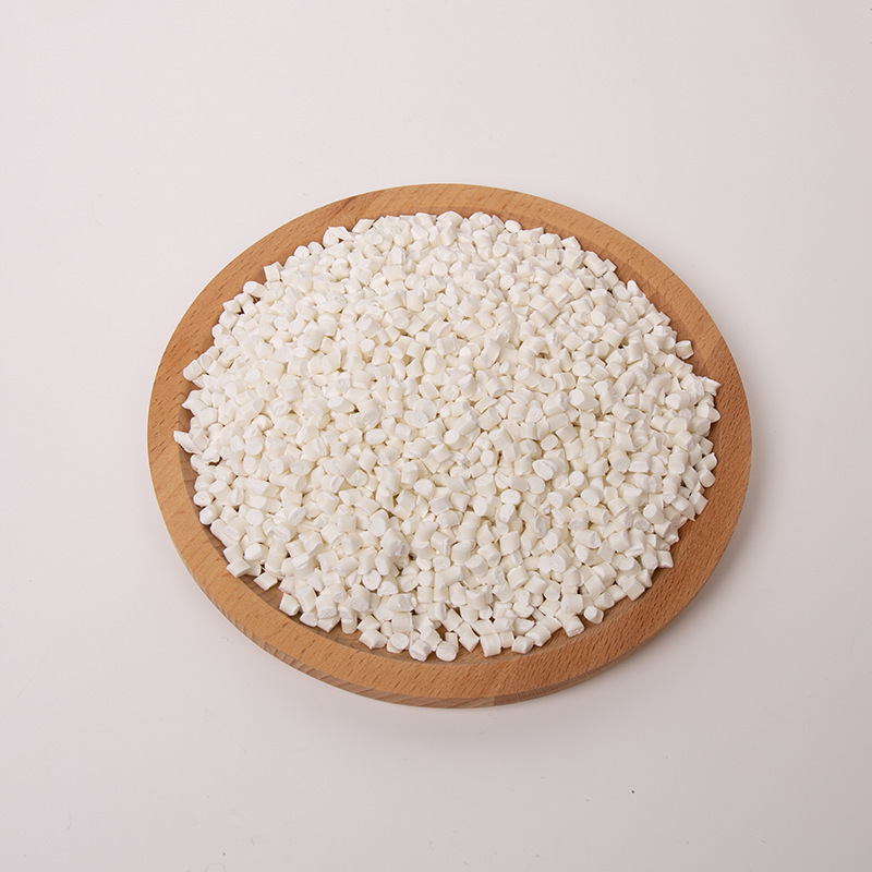 도매, 전분 근거한 플라스틱, degradable 플라스틱, 음식 급료 Succhines.
