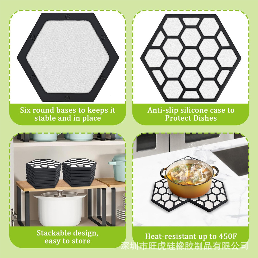 Silicon-algae mud-dry-dry-dry-dry-dry-dry-dry-dry-dry-dry-dry.