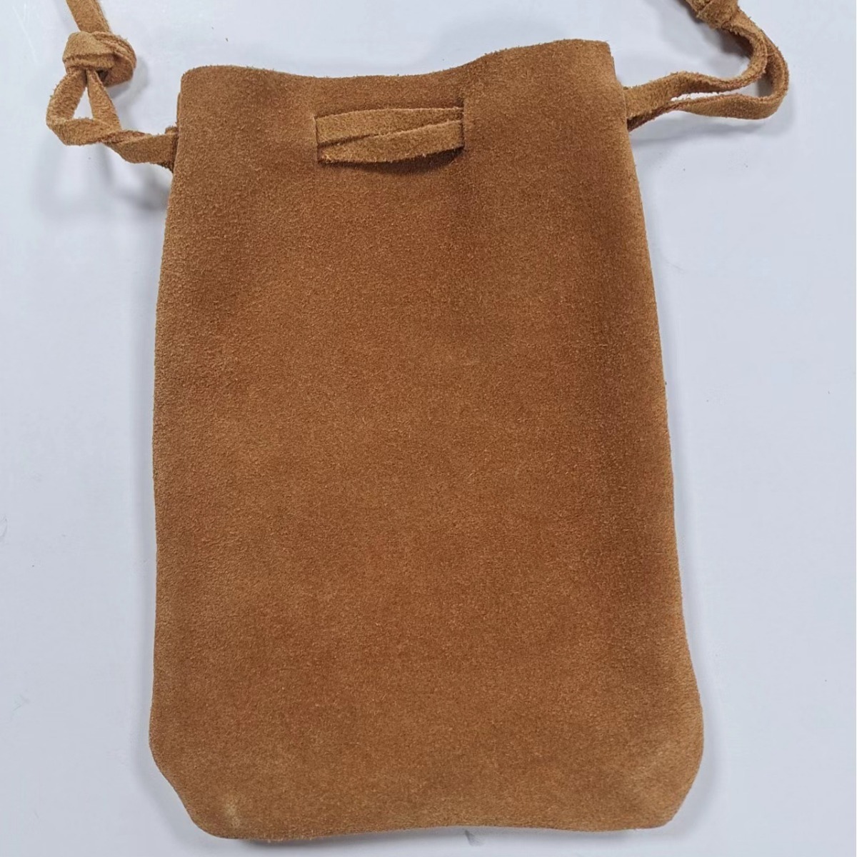 The factory customised the new fabric beam bag, multi-purpose daily kits, water-resistant beam bags.