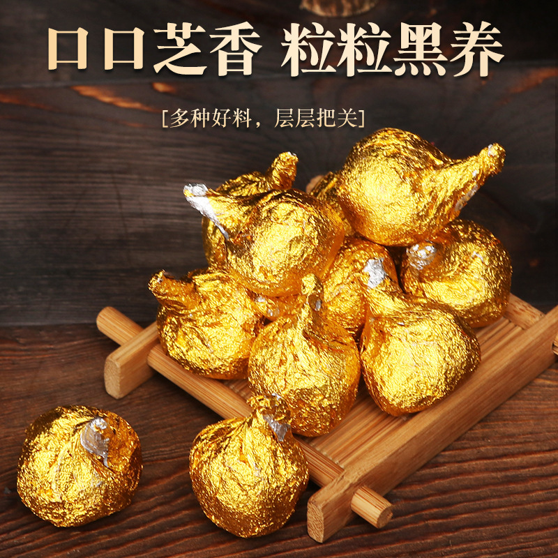 Mè đen Tâm linh Tâm linh Tâm linh Tâm linh Tâm linh Tâm linh Psyx Psyx Psy Psy Psy Psy Psy Psy Psy Psy Psy Psy.