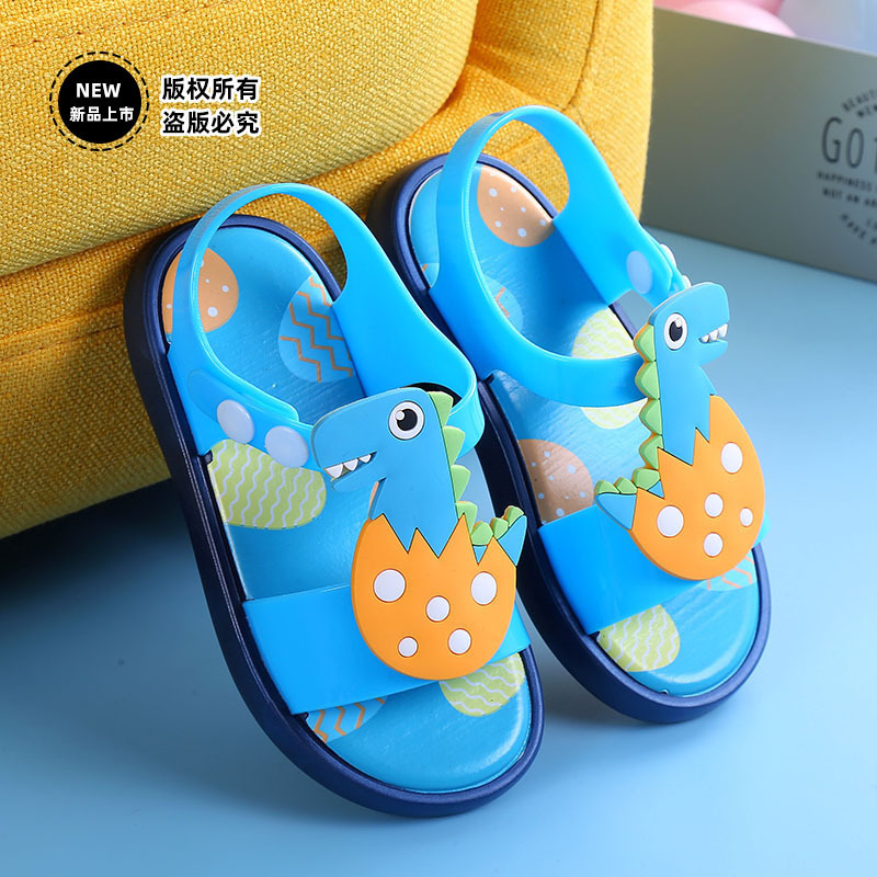 Tùy chỉnh mùa xuân mới và trẻ em mùa hè ngọt ngào ngọt ngào ngọt ngào ngọt ngào ngọt ngào ngọt ngào ngọt ngào ngọt ngào ngọt ngào ngọt ngào ngọt ngào ngọt ngào ngọt ngào.