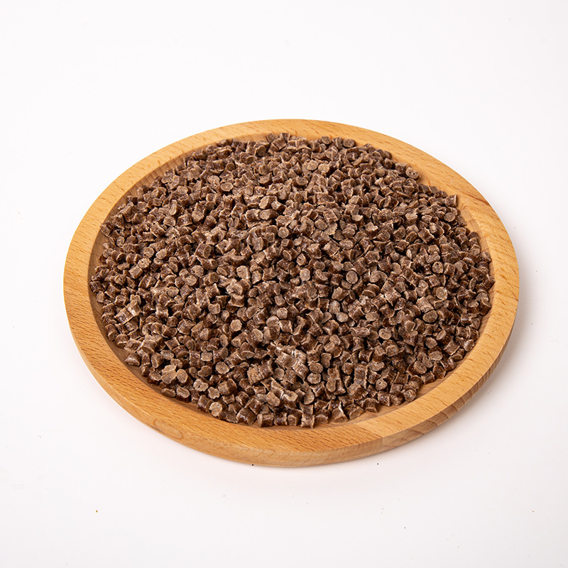 도매 degradable 카페인 분해성 플라스틱, 분해성 플라스틱, sou carant 커피 압착 플라스틱, 낮은 탄소, 환경 친화적 인