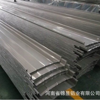 Aluminium manganese watts of all colours Aluminium, metal-side aluminium manganese plates 65-430 Aluminium manganese plates