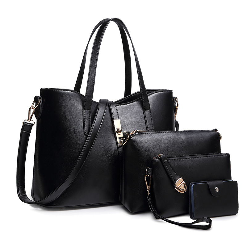 A new 2024 Korean version of the bag, a multi-fashion handbag, a shoulder-slashed hand-held hand-held hand-held hand-held hand-held hand-held hand-held hand-held hand-held hand-held hand-held hand-held hand-held hand-held hand-held hand-held hand-held hand-held hand-held hand-held hand-held hand-held hand-held hand-held hand-held hand-held hand-held hand-held hand-held hand-held hand-held hand-held hand-held hand-held hand-held hand-held hand-held hand-held hand-held hand-held hand-held hand-held hand-held hand-held hand-held hand-held hand-held hand-held hand-held hand-held hand-held hand-held hand-held hand-held hand-held hand-held hand-held hand-held hand-held hand-held hand-held hand-held hand-held hand-held hand-held hand-held hand-held hand-held hand-held hand-held package, four-held hand-held hand-held hand-held package, hand-held package,