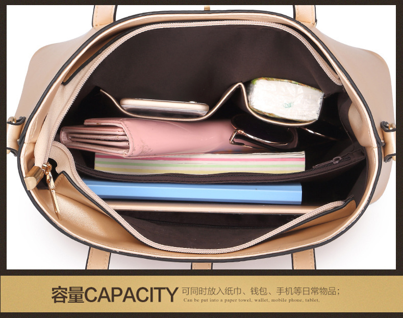 A new 2024 Korean version of the bag, a multi-fashion handbag, a shoulder-slashed hand-held hand-held hand-held hand-held hand-held hand-held hand-held hand-held hand-held hand-held hand-held hand-held hand-held hand-held hand-held hand-held hand-held hand-held hand-held hand-held hand-held hand-held hand-held hand-held hand-held hand-held hand-held hand-held hand-held hand-held hand-held hand-held hand-held hand-held hand-held hand-held hand-held hand-held hand-held hand-held hand-held hand-held hand-held hand-held hand-held hand-held hand-held hand-held hand-held hand-held hand-held hand-held hand-held hand-held hand-held hand-held hand-held hand-held hand-held hand-held hand-held hand-held hand-held hand-held hand-held hand-held hand-held hand-held hand-held hand-held package, four-held hand-held hand-held hand-held package, hand-held package,