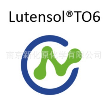 LutensolTTO6