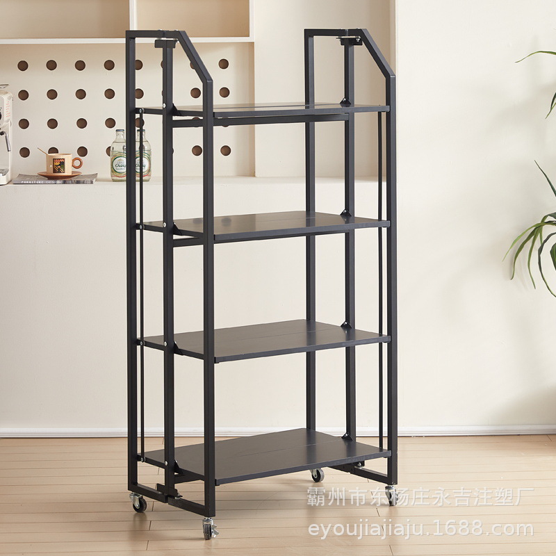 Miễn phí kệ sách, kệ sách và tạp hóa.
