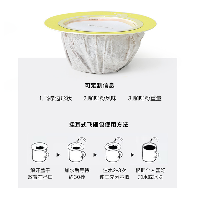 ♪ Miễn khô khô khô khô, khô khô, khô, khô, khô, khô, khô, khô, khô, khô, khô, khô, khô, khô, khô, khô, khô, khô, khô, khô, khô, khô, khô, khô, khô, khô, khô, khô, khô, khô, khô, khô, khô, khô, khô, khô, khô, khô, khô, khô.