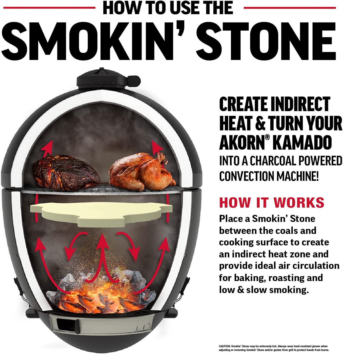 來圖來樣定製kamado陶瓷爐三角導流板卡瑪多披薩板比薩烹飪石異形