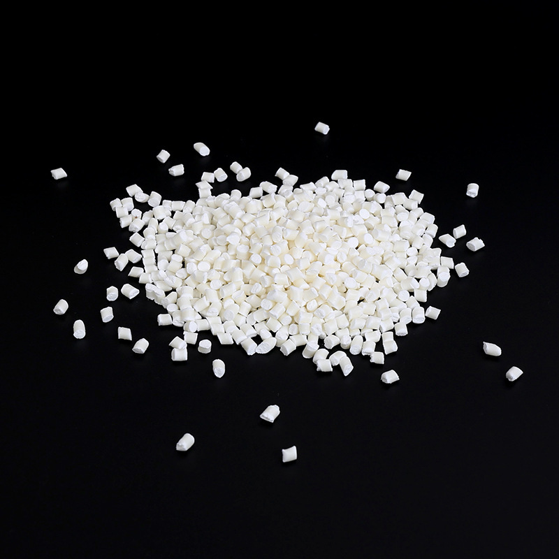 Sioux Kincer PLA completely degraded raw material Bio-based low-carbon environment