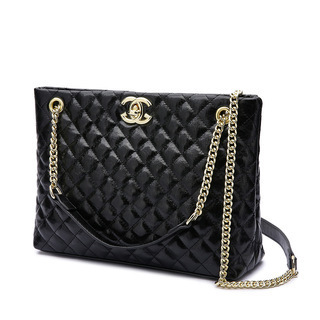 A new 2022 from the baggirl kosher.