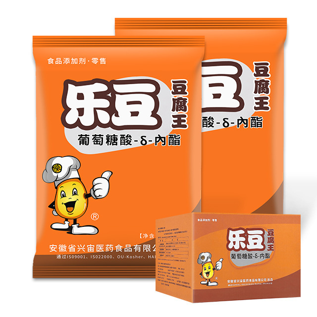 Anng-Hing-Zheng, 1,000g*10 ถุงของถั่วเต้าหู้ condensant สมอง, มีการจัดอันดับที่ดีมากมาย