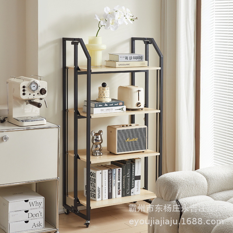 Miễn phí kệ sách, kệ sách và tạp hóa.