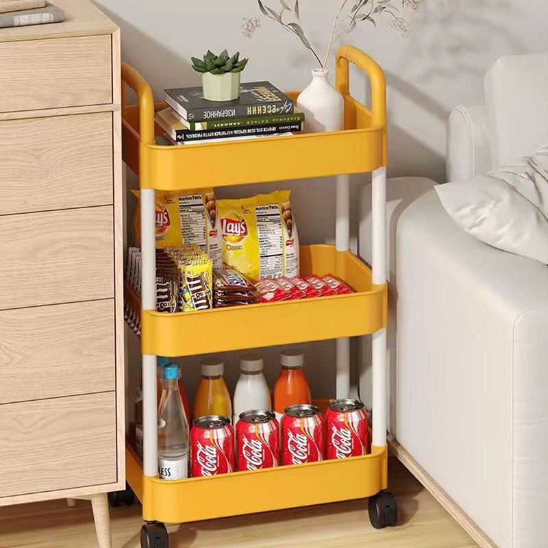 Máy đẩy nhựa thiết lập trong nhà bếp mặt đất để cung cấp chỗ ở cho một tủ chứa phòng khách văn phòng trong phòng ngủ