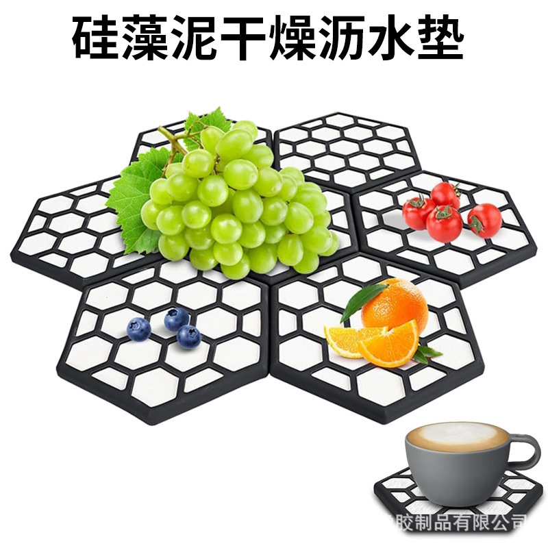 Silicon-algae mud-dry-dry-dry-dry-dry-dry-dry-dry-dry-dry-dry.