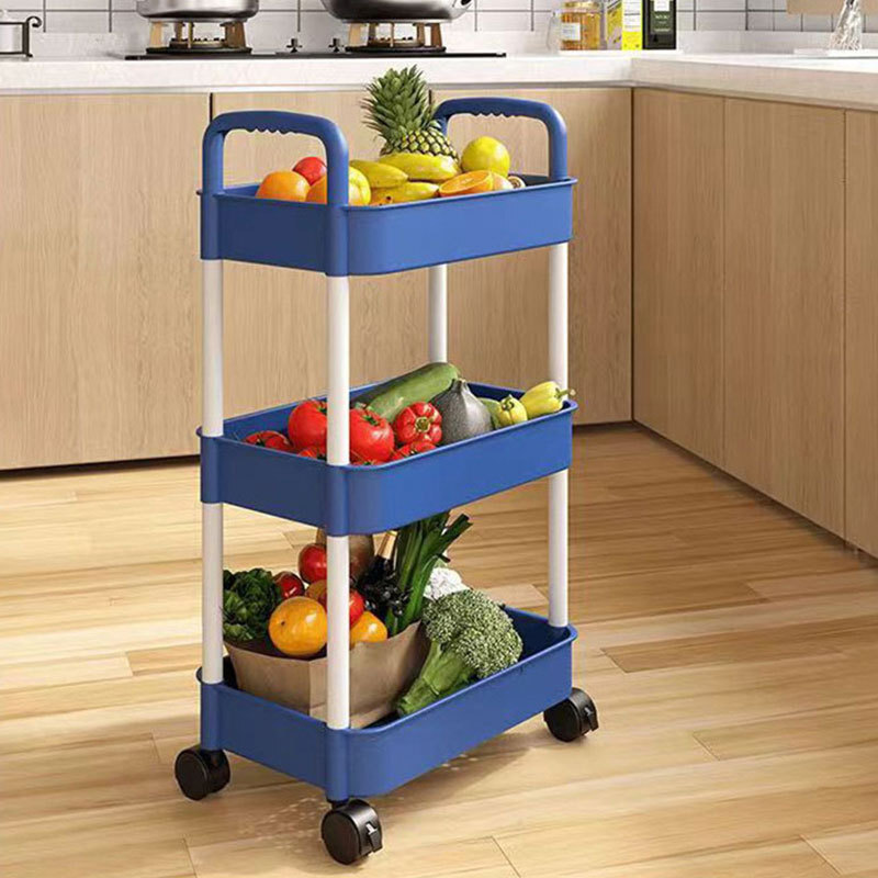 Máy đẩy nhựa thiết lập trong nhà bếp mặt đất để cung cấp chỗ ở cho một tủ chứa phòng khách văn phòng trong phòng ngủ