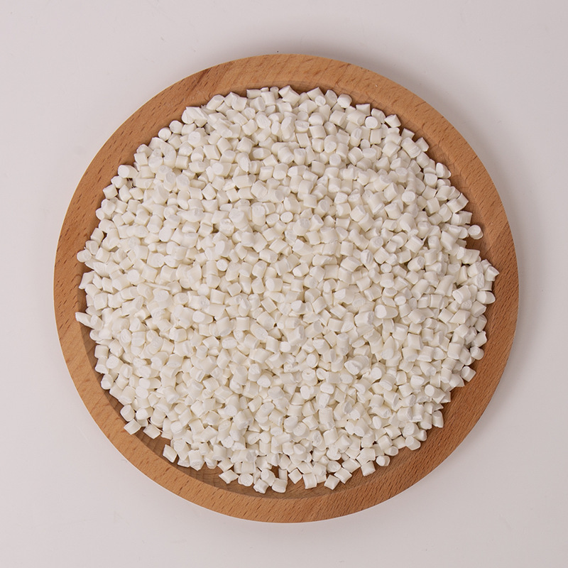도매, 전분 근거한 플라스틱, degradable 플라스틱, 음식 급료 Succhines.