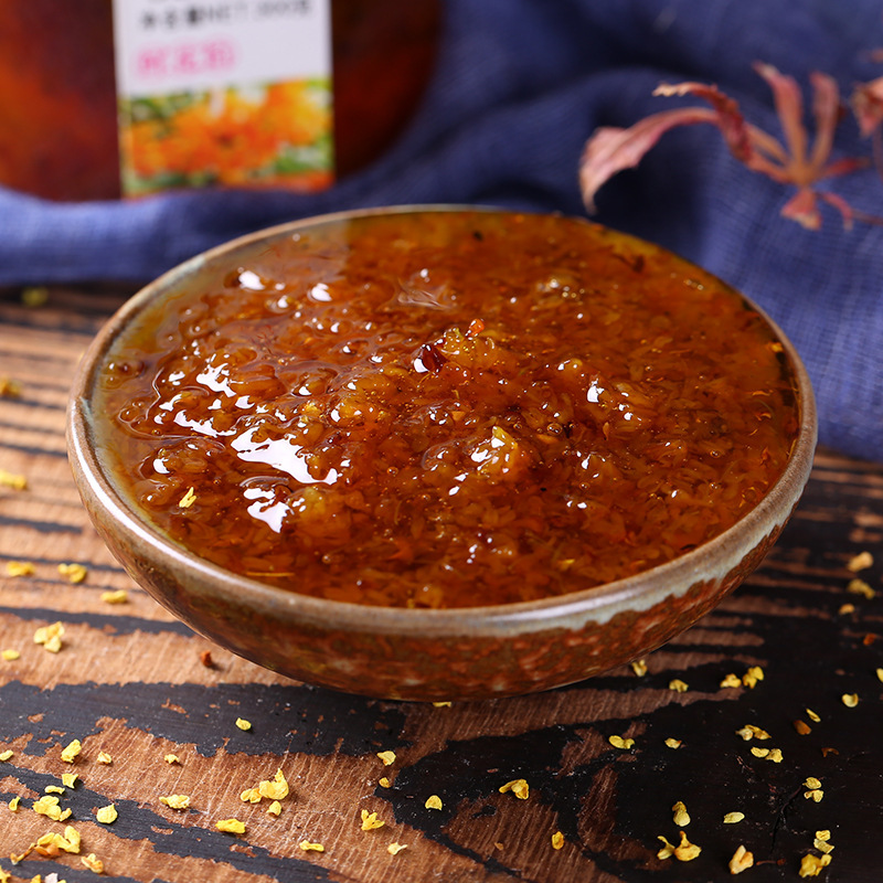 Mười ký của Yunnan Cuifa 5kg trống tự làm, sản xuất ra bột đá hoa hồng.