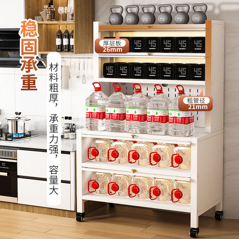 Lò nướng, bếp, lò vi sóng, rượu và nước đặt tủ