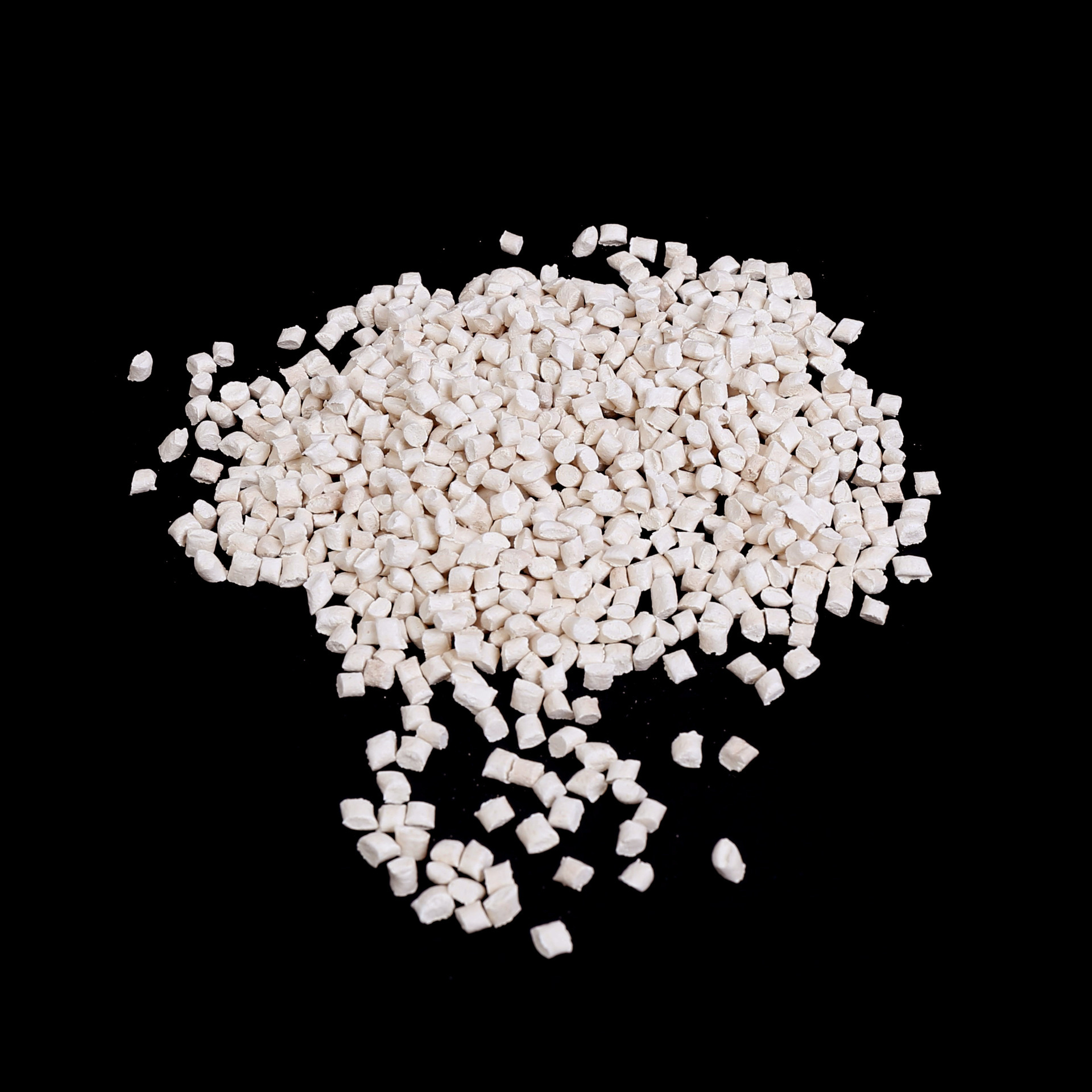 蘇錦牌 竹纖維塑料 麥香料生物基低碳環保