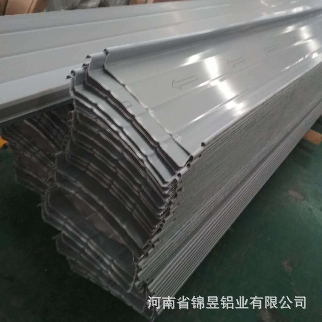 Aluminium manganese watts of all colours Aluminium, metal-side aluminium manganese plates 65-430 Aluminium manganese plates