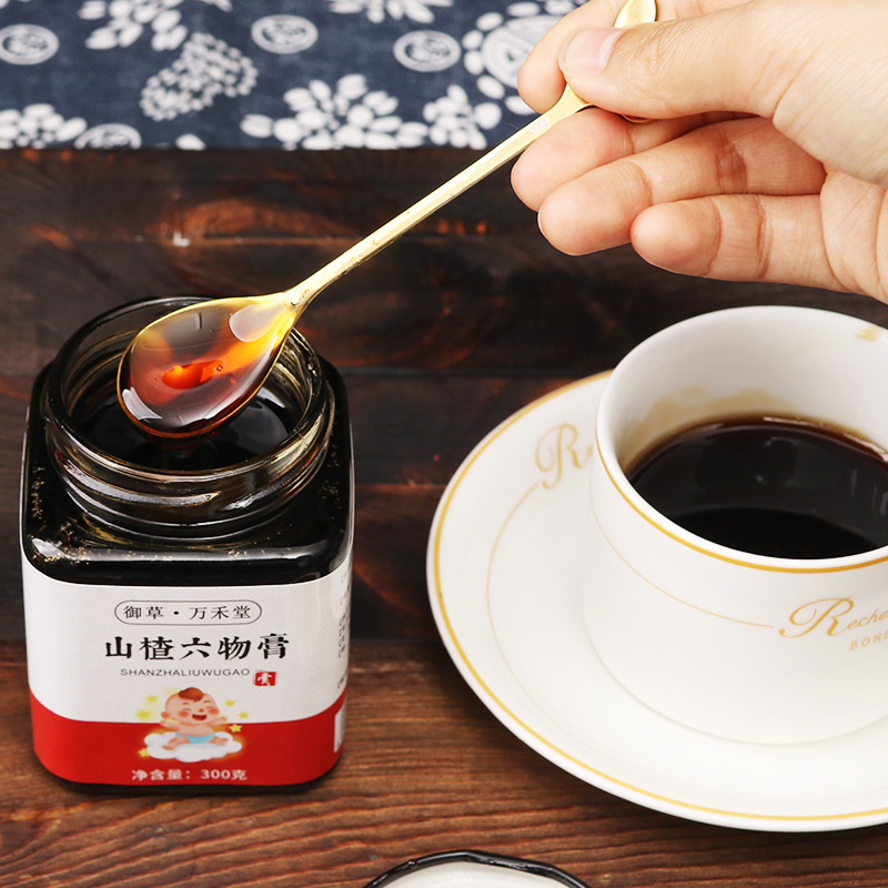 ♪ Để giúp trẻ em với lá lách của chúng