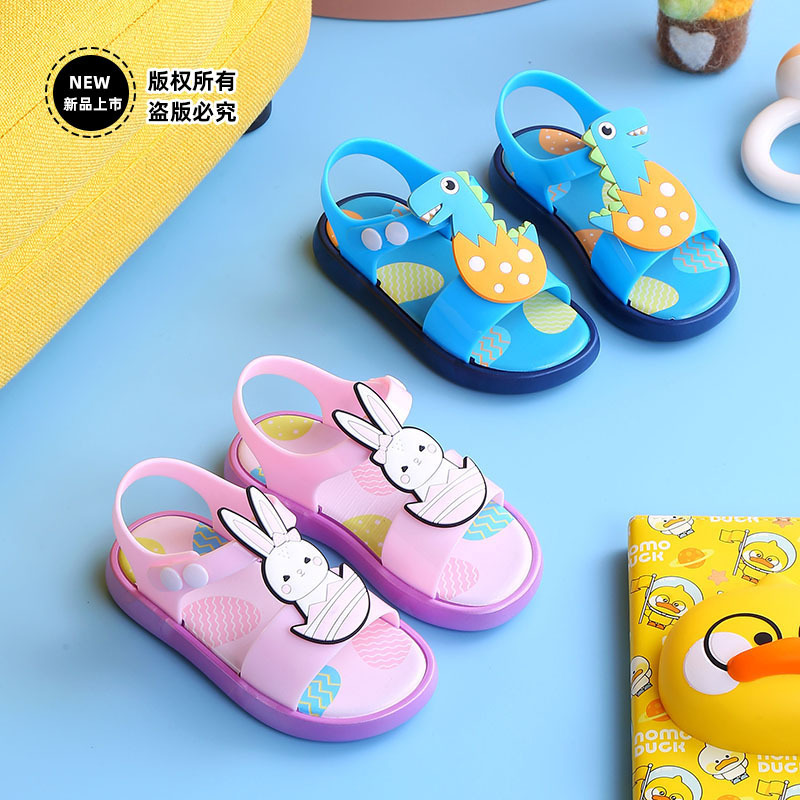 Tùy chỉnh mùa xuân mới và trẻ em mùa hè ngọt ngào ngọt ngào ngọt ngào ngọt ngào ngọt ngào ngọt ngào ngọt ngào ngọt ngào ngọt ngào ngọt ngào ngọt ngào ngọt ngào ngọt ngào.