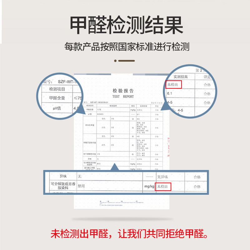 掌柜推荐 4D护脊可水洗床垫 家用出租屋豪华酒店公寓榻榻米垫新款