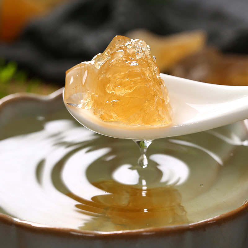 Yunnan thật sự, già, tám pound sản xuất tay, nhỏ, nhiều máy xay đường bán hàng.