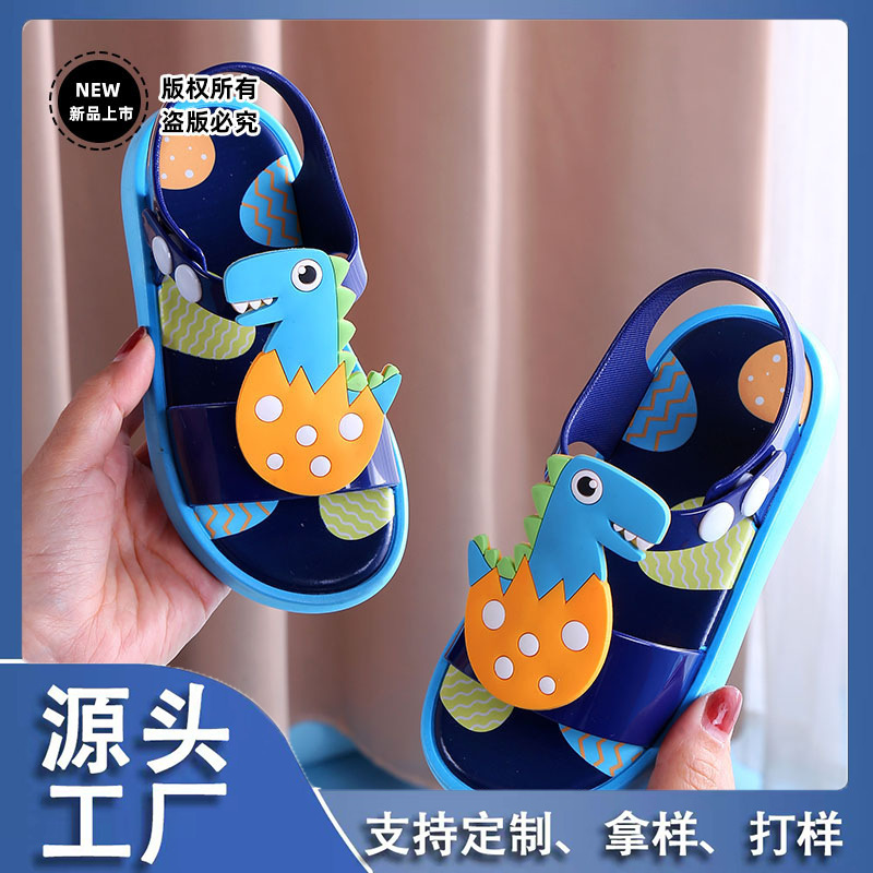 Tùy chỉnh mùa xuân mới và trẻ em mùa hè ngọt ngào ngọt ngào ngọt ngào ngọt ngào ngọt ngào ngọt ngào ngọt ngào ngọt ngào ngọt ngào ngọt ngào ngọt ngào ngọt ngào ngọt ngào.