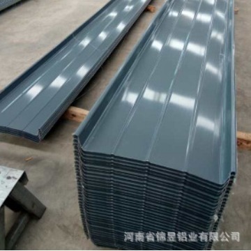 Aluminium manganese watts of all colours Aluminium, metal-side aluminium manganese plates 65-430 Aluminium manganese plates