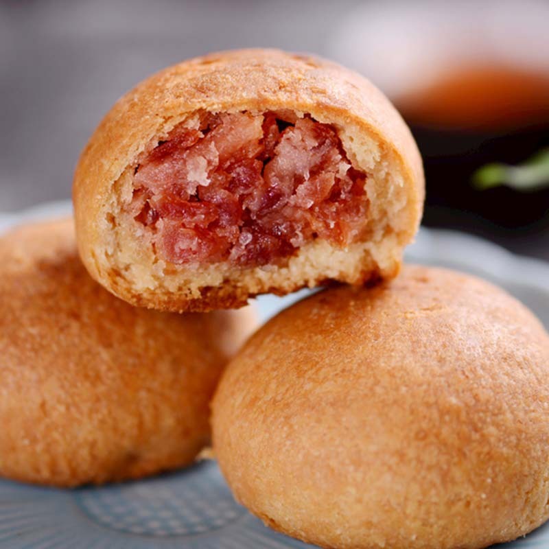 Một túi 30 gram đầy bọ chét.