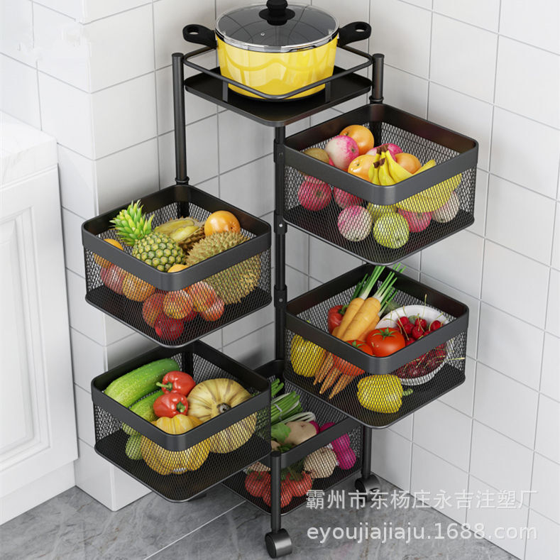 Nhà bếp đã quay được thiết kế miễn phí của việc đổ bộ thực vật đa công dụng thiết lập nhà ăn trái cây nhiều mục đích