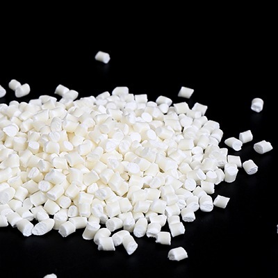 Sioux Kincer PLA completely degraded raw material Bio-based low-carbon environment