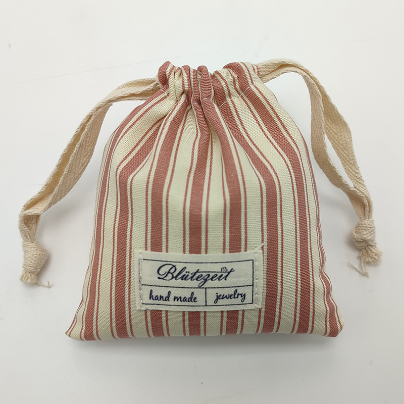 The source Project bags can can wrest in a logy tarpulin-Temperate-Temperate languages for distributions. แหล่งที่มานี้สามารถพิมพ์ได้ในโลโก้ language-Tarpulin-Temperate-Temperate-Temperate languages