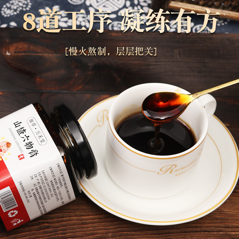 ♪ Để giúp trẻ em với lá lách của chúng
