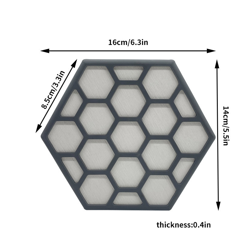 Silicon-algae mud-dry-dry-dry-dry-dry-dry-dry-dry-dry-dry-dry.