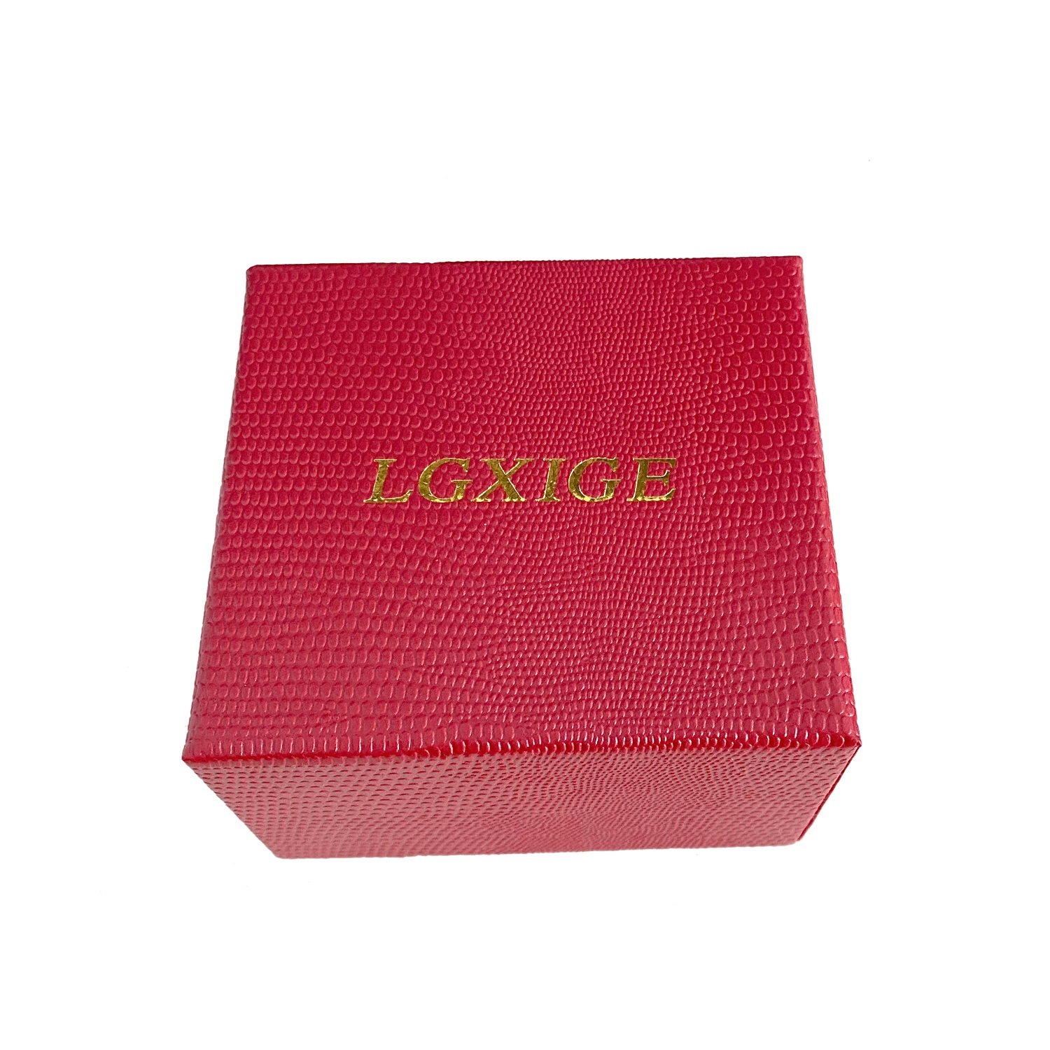 lgxige watchboxboxboxbox를 방황