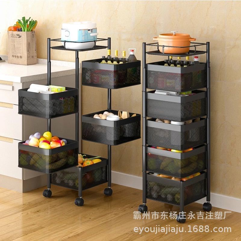 Nhà bếp đã quay được thiết kế miễn phí của việc đổ bộ thực vật đa công dụng thiết lập nhà ăn trái cây nhiều mục đích