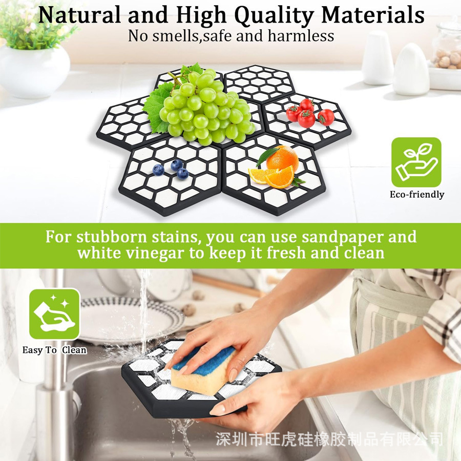 Silicon-algae mud-dry-dry-dry-dry-dry-dry-dry-dry-dry-dry-dry.