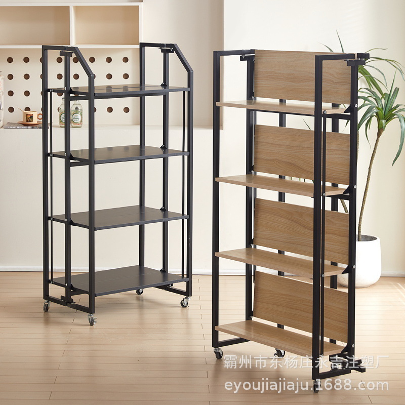 Không có nhiều chức năng gấp khung tập tin kệ cao cấp cho nhà cung cấp
