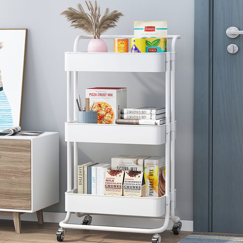 Tùy chỉnh hoá đơn vị nhà đến nhà di chuyển cổ phiếu di chuyển được cho việc phân phối nhu yếu phẩm em bé