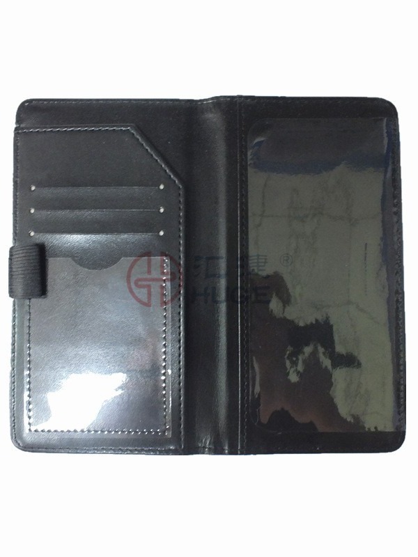 Directly issued passport package, multi-purpose document package, short-term card card set-up.