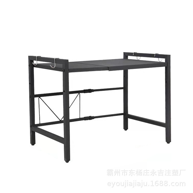 kệ lò vi sóng có thể mở rộng